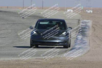 media/Dec-16-2023-Speed Ventures (Sat) [[975eaa35b2]]/Tesla Corsa B/Session 2 (Outside Grapevine)/